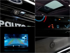 Ford Focus 2015 14/14