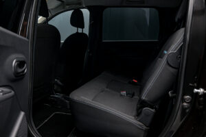 Dacia Lodgy 2016 7/12