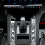 DS_Automobiles DS 7 Crossback