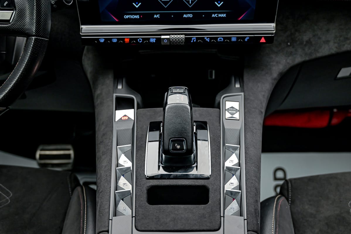 DS_Automobiles DS 7 Crossback 2019 11/16