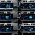 DS_Automobiles DS 7 Crossback