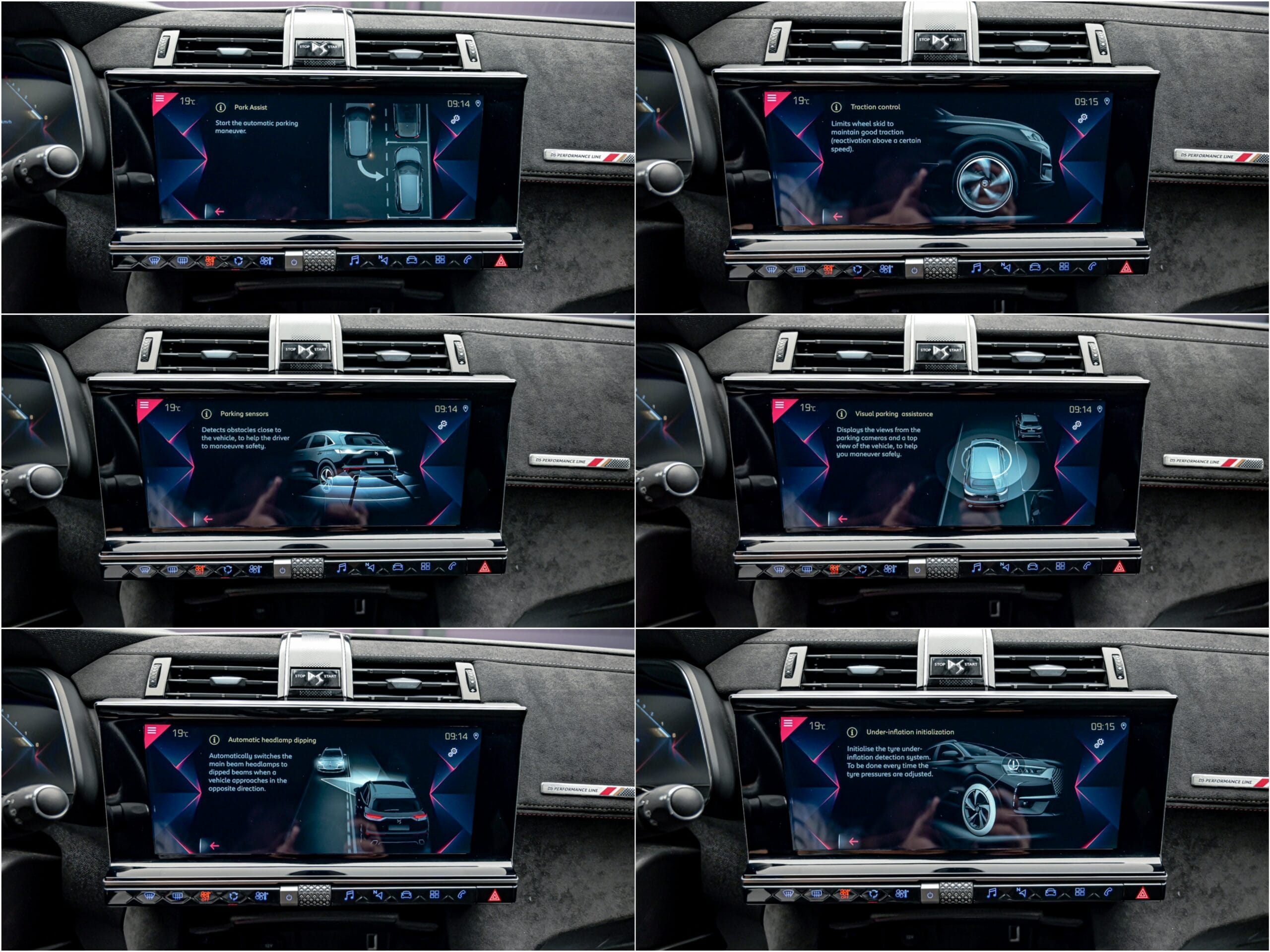 DS_Automobiles DS 7 Crossback 2019 12/16