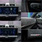 DS_Automobiles DS 7 Crossback