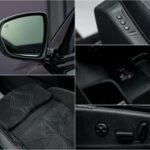 DS_Automobiles DS 7 Crossback