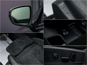 DS_Automobiles DS 7 Crossback 2019 14/16