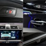 DS_Automobiles DS 7 Crossback