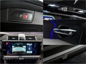 DS_Automobiles DS 7 Crossback 2019 15/16