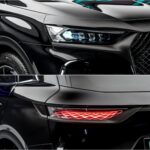 DS_Automobiles DS 7 Crossback