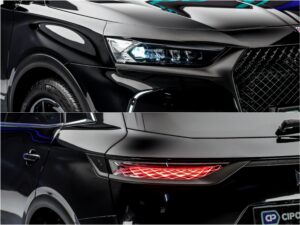 DS_Automobiles DS 7 Crossback 2019 16/16