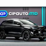 DS_Automobiles DS 7 Crossback