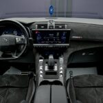 DS_Automobiles DS 7 Crossback