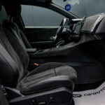 DS_Automobiles DS 7 Crossback