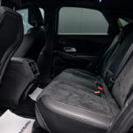 DS_Automobiles DS 7 Crossback