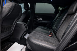 DS_Automobiles DS 7 Crossback 2019 7/16