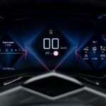 DS_Automobiles DS 7 Crossback