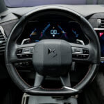 DS_Automobiles DS 7 Crossback