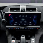 DS_Automobiles DS 7 Crossback
