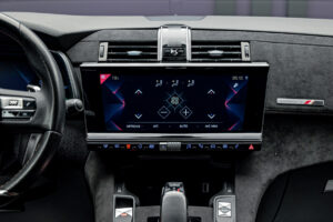 DS_Automobiles DS 7 Crossback 2019 10/16