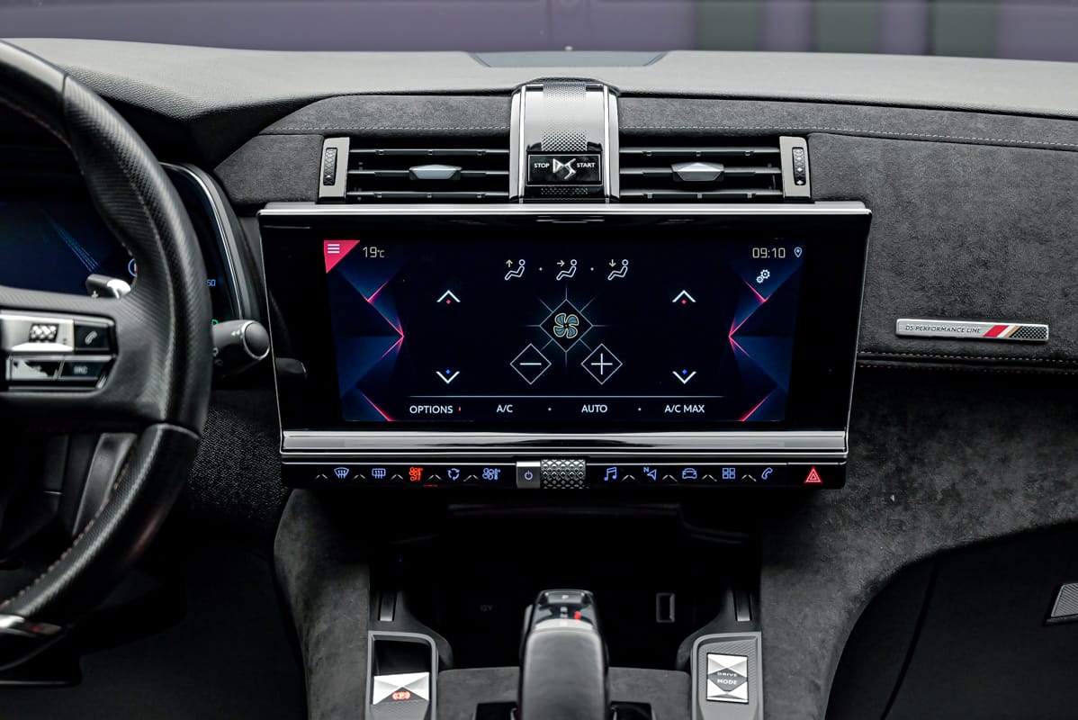 DS_Automobiles DS 7 Crossback 2019 10/16