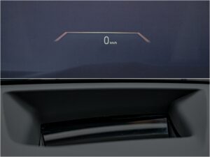 BMW X7 40d2023 16/17