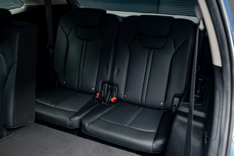 Kia Sorento 2021 8/17