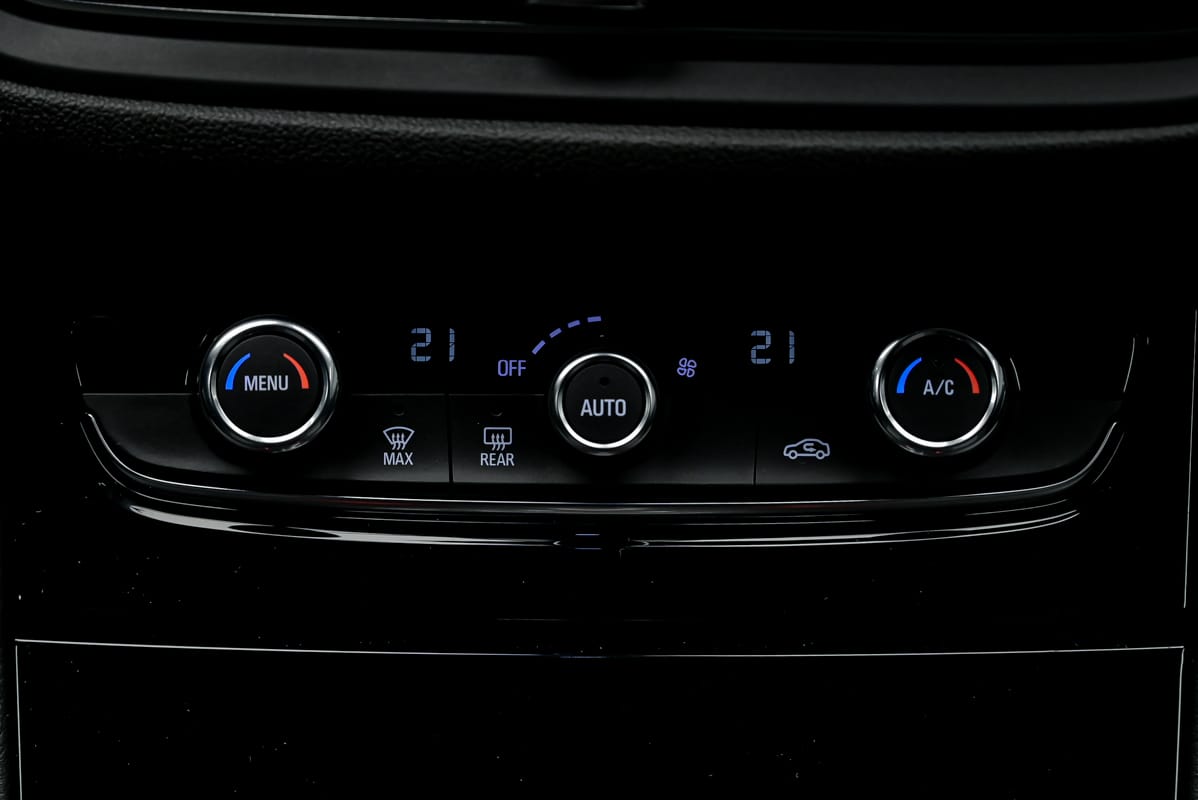 Opel Grandland X 2022 12/16