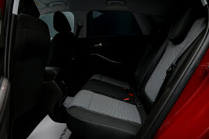 Opel Grandland X 2022 8/16