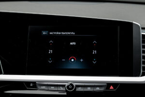 Opel Grandland X 2022 10/15