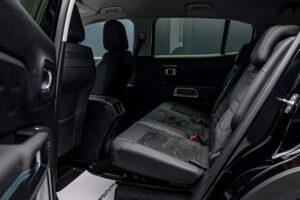 Citroen C5 Aircross 2023 7/14