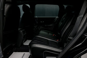 Honda CR-V 2023 7/17