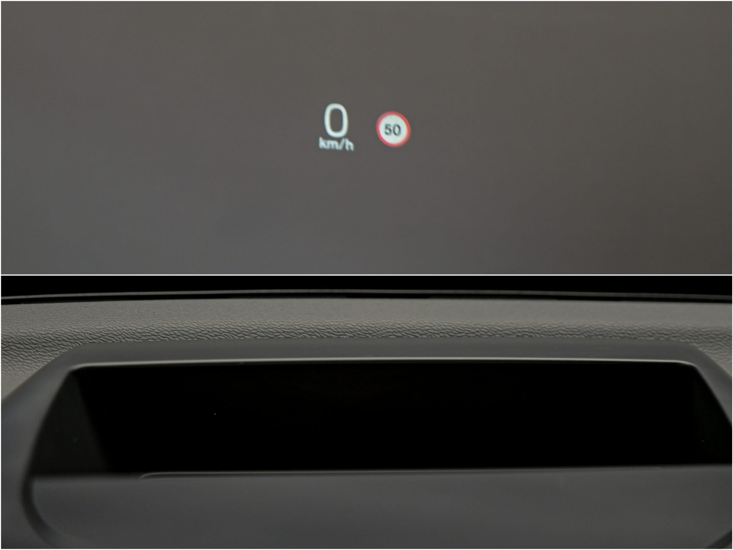 Volvo XC60 2019 13/18