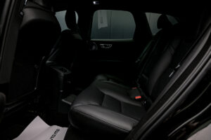 Volvo XC60 2019 7/18