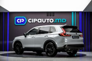 Honda CR-V 2023 2/16
