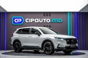 Honda CR-V 2023 4/16