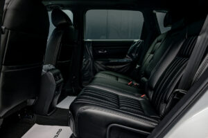 Honda CR-V 2023 7/16