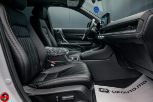 Honda CR-V 2024 6/16