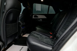 Mercedes-Benz GLE Coupe 2022 7/16