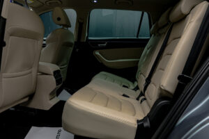 Skoda Kodiaq 2017 7/17