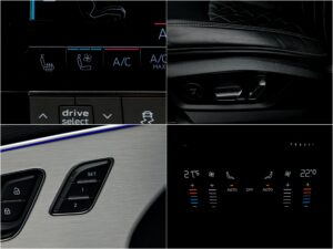 Audi Q8 2023 14/96