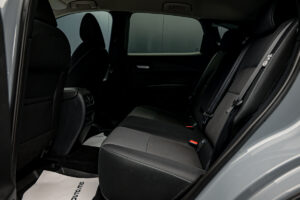 Nissan Qashqai 2022 7/14