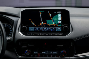 Nissan Qashqai 2022 10/14