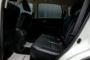 Honda CR-V 2015 7/14