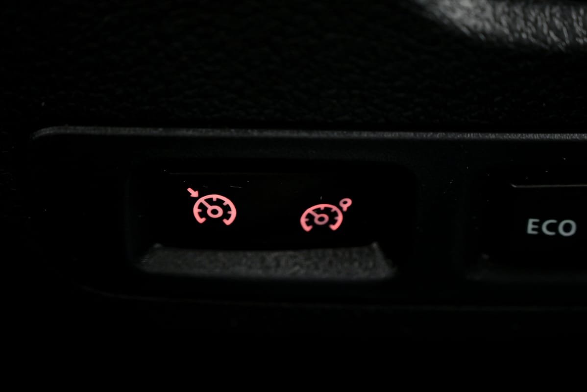 Dacia Dokker 2016 12/13