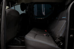 Dacia Dokker 2016 7/13