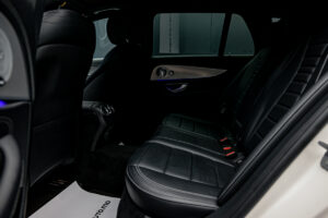 Mercedes-Benz E-Class 2017 7/17