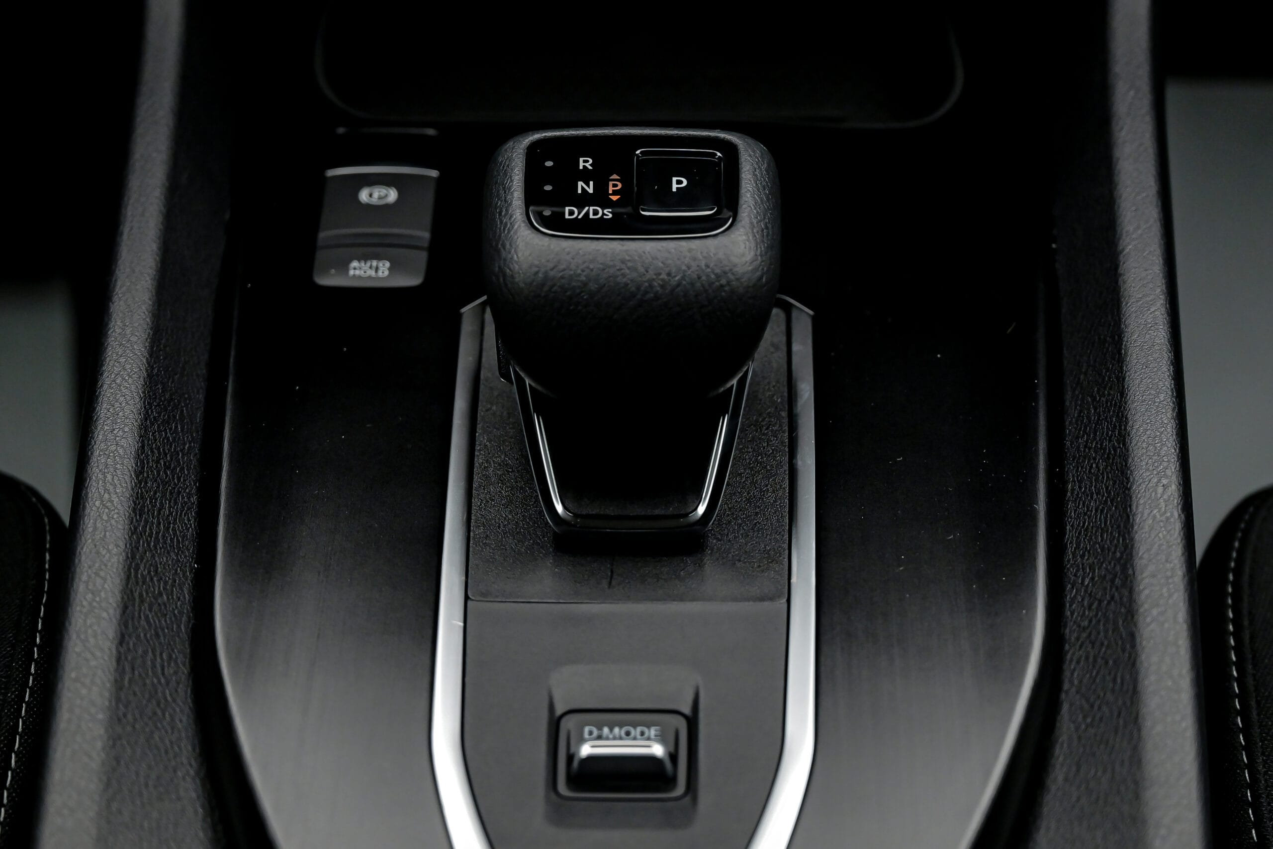 Nissan Qashqai 2022 12/15