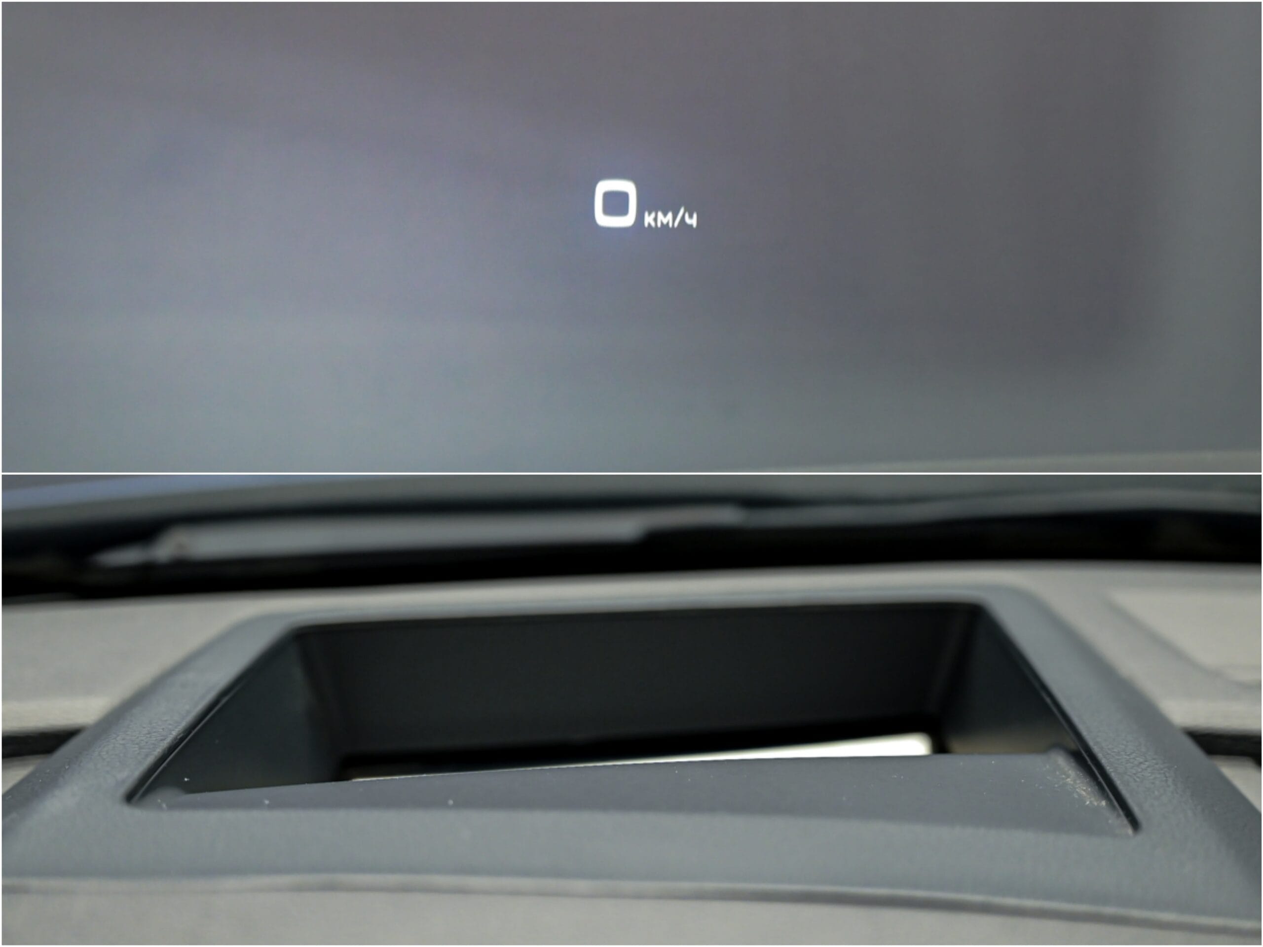 Audi Q5 55 TFSIe2020 13/17