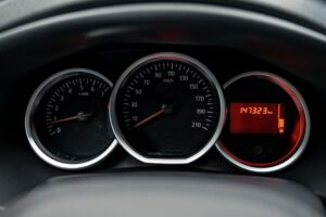 Dacia Sandero Stepway 2017 8/12