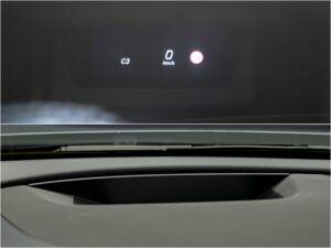 Mercedes-Benz E-Class All-Terrain2017 15/16