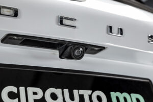 Ford Focus 2020 15/16